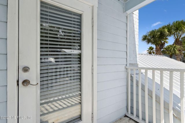 3434 BLANDING Boulevard, 214, Jacksonville, FL 32210