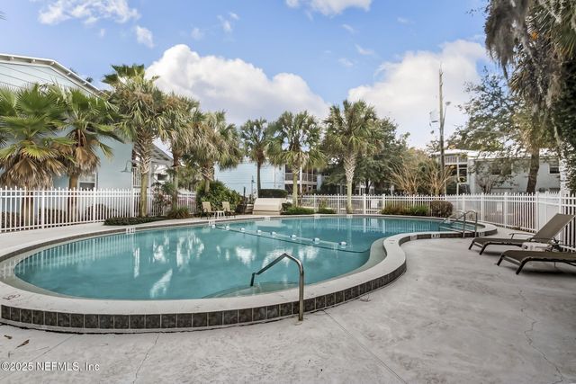 3434 BLANDING Boulevard, 214, Jacksonville, FL 32210