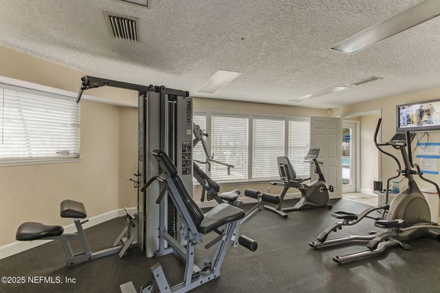 3434 BLANDING Boulevard, 214, Jacksonville, FL 32210
