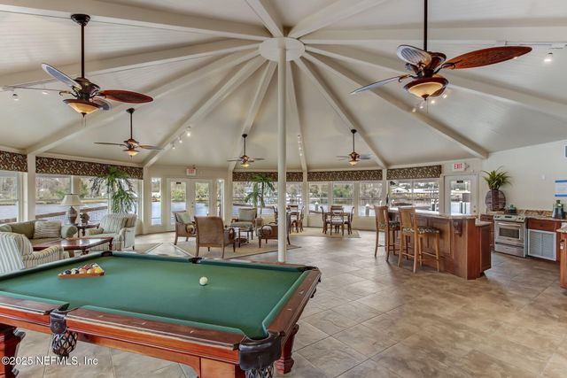 3434 BLANDING Boulevard, 214, Jacksonville, FL 32210