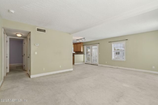 3434 BLANDING Boulevard, 214, Jacksonville, FL 32210