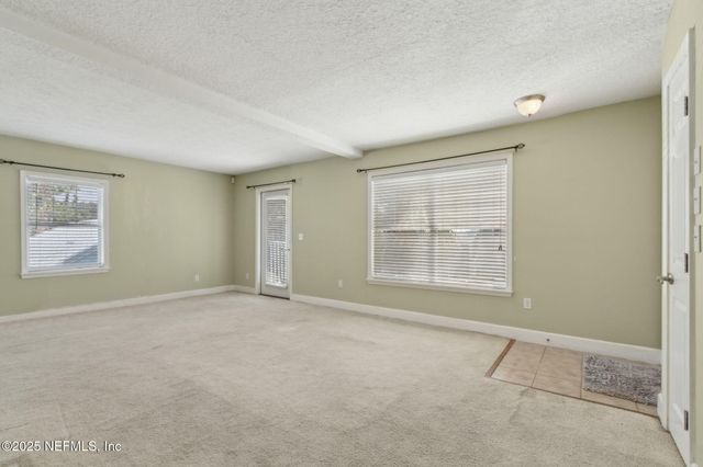 3434 BLANDING Boulevard, 214, Jacksonville, FL 32210