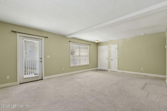 3434 BLANDING Boulevard, 214, Jacksonville, FL 32210