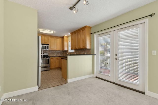 3434 BLANDING Boulevard, 214, Jacksonville, FL 32210