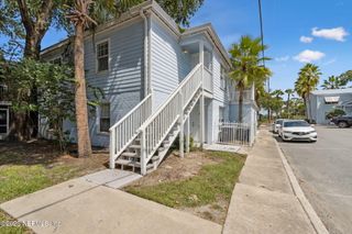 3434 BLANDING Boulevard, 214, Jacksonville, FL 32210