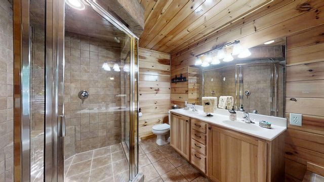 1840 Laurel Valley Way, Sevierville, TN 37862