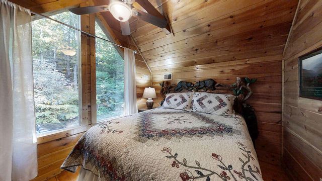 1840 Laurel Valley Way, Sevierville, TN 37862