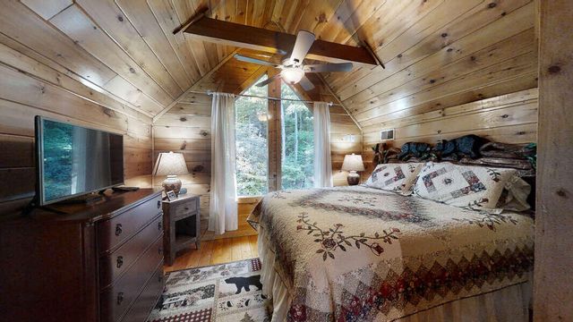 1840 Laurel Valley Way, Sevierville, TN 37862