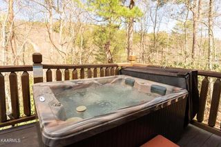 1840 Laurel Valley Way, Sevierville, TN 37862