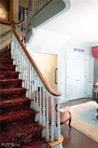 4225 Stratford Road, Boardman, OH 44512