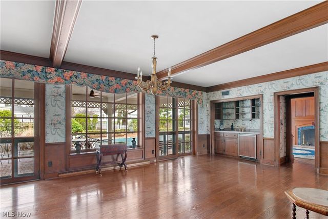 4225 Stratford Road, Boardman, OH 44512