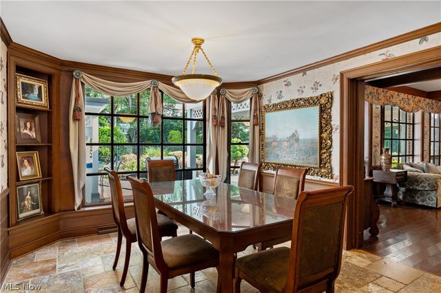 4225 Stratford Road, Boardman, OH 44512