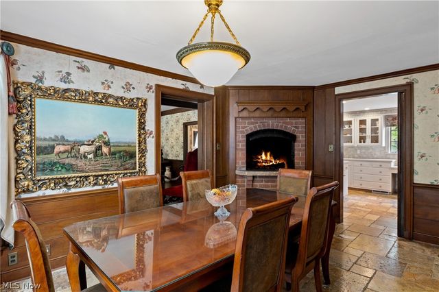 4225 Stratford Road, Boardman, OH 44512