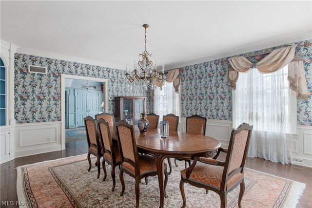 4225 Stratford Road, Boardman, OH 44512