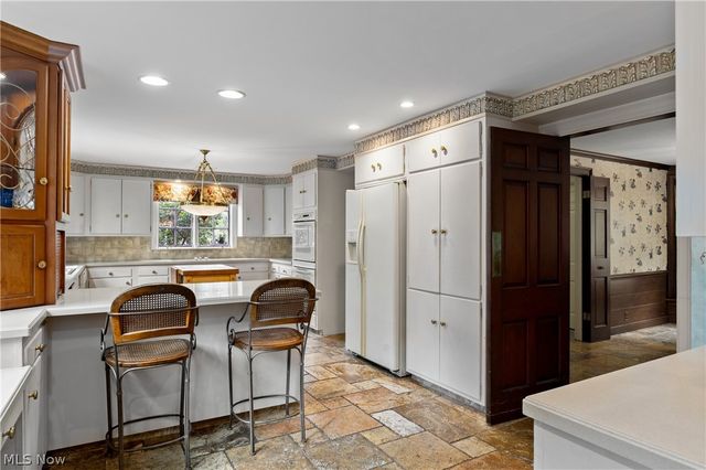 4225 Stratford Road, Boardman, OH 44512