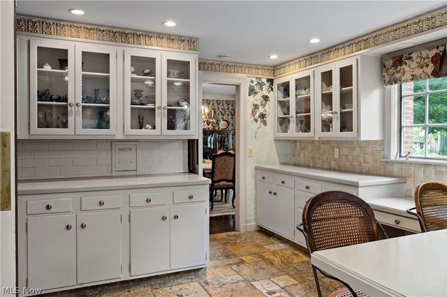 4225 Stratford Road, Boardman, OH 44512