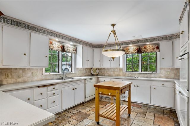 4225 Stratford Road, Boardman, OH 44512