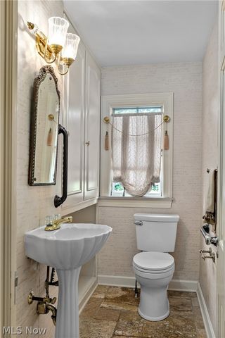 4225 Stratford Road, Boardman, OH 44512