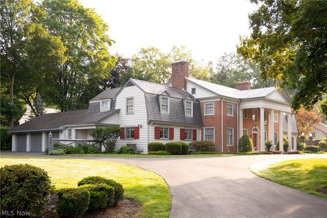 4225 Stratford Road, Boardman, OH 44512