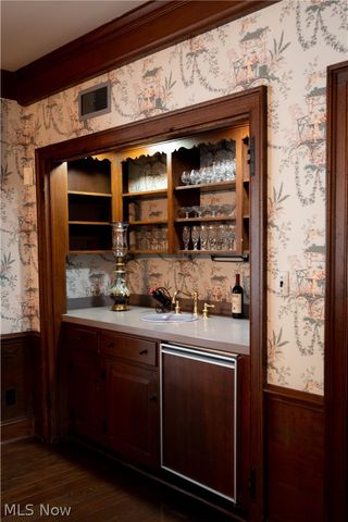 4225 Stratford Road, Boardman, OH 44512