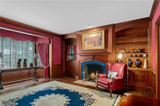 4225 Stratford Road, Boardman, OH 44512