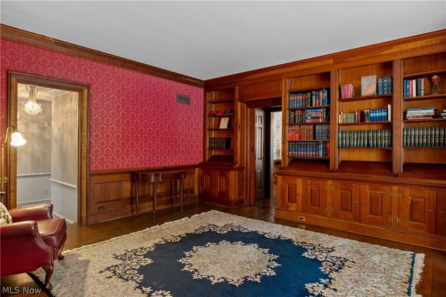 4225 Stratford Road, Boardman, OH 44512