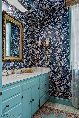 4225 Stratford Road, Boardman, OH 44512