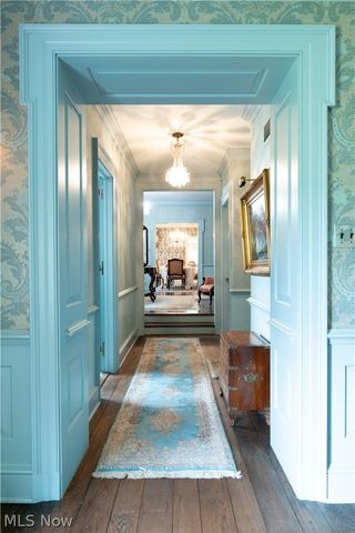 4225 Stratford Road, Boardman, OH 44512