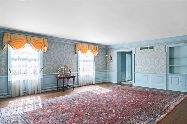 4225 Stratford Road, Boardman, OH 44512