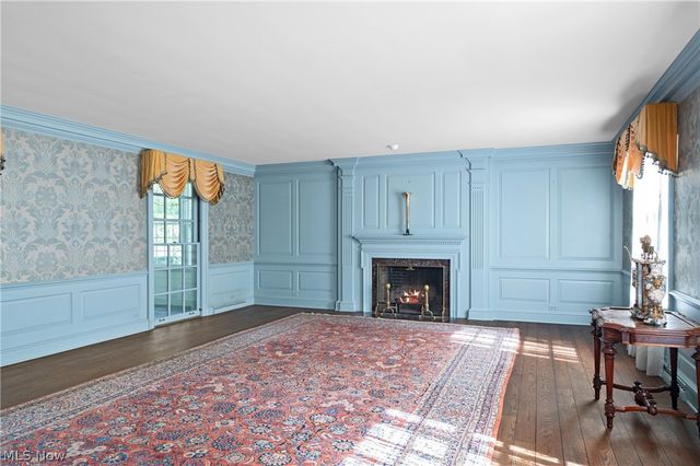 4225 Stratford Road, Boardman, OH 44512