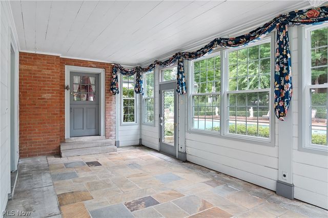 4225 Stratford Road, Boardman, OH 44512