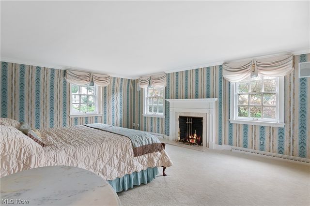 4225 Stratford Road, Boardman, OH 44512