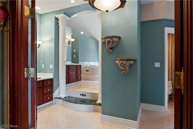 4225 Stratford Road, Boardman, OH 44512