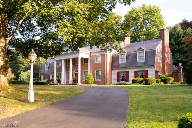 4225 Stratford Road, Boardman, OH 44512