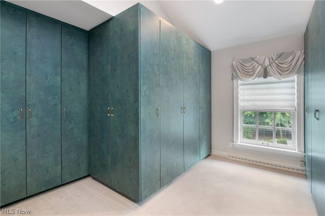 4225 Stratford Road, Boardman, OH 44512