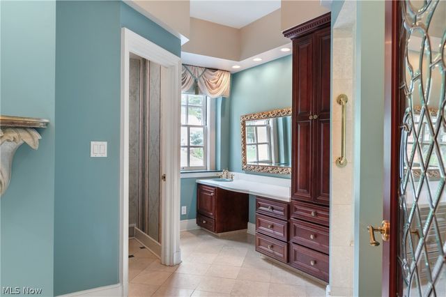 4225 Stratford Road, Boardman, OH 44512