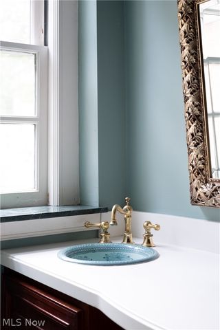 4225 Stratford Road, Boardman, OH 44512