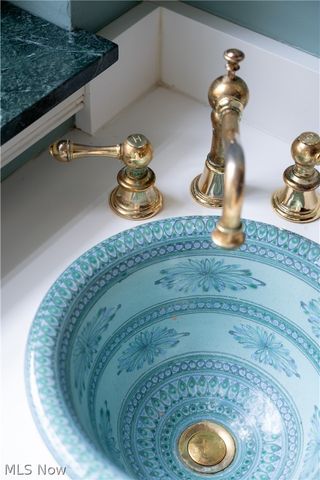 4225 Stratford Road, Boardman, OH 44512