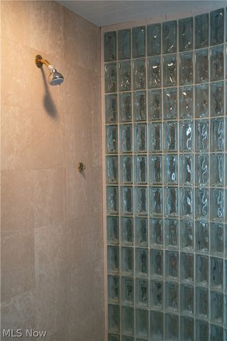 4225 Stratford Road, Boardman, OH 44512