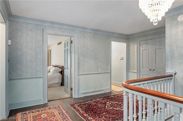 4225 Stratford Road, Boardman, OH 44512