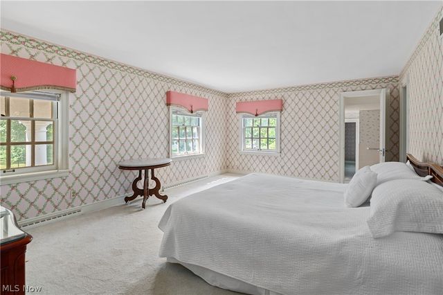 4225 Stratford Road, Boardman, OH 44512