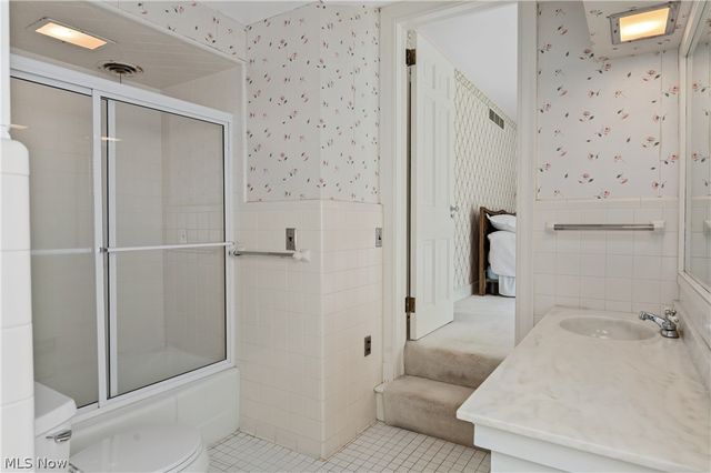 4225 Stratford Road, Boardman, OH 44512