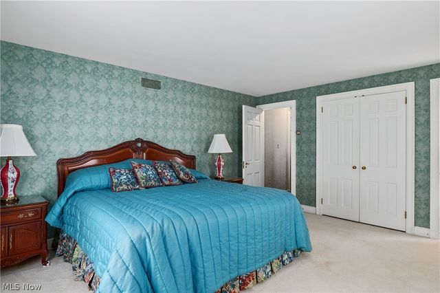 4225 Stratford Road, Boardman, OH 44512