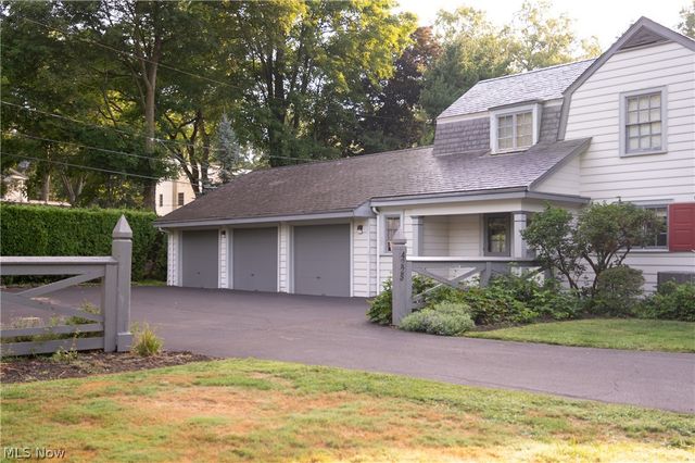 4225 Stratford Road, Boardman, OH 44512