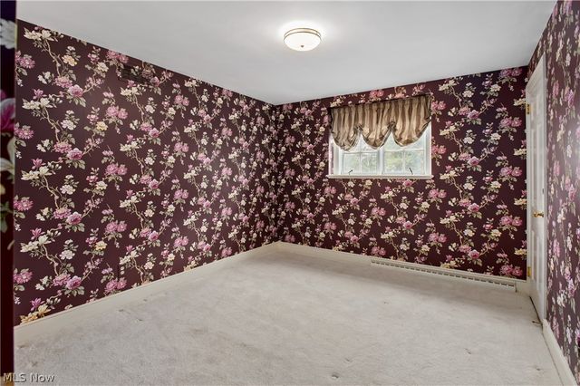 4225 Stratford Road, Boardman, OH 44512