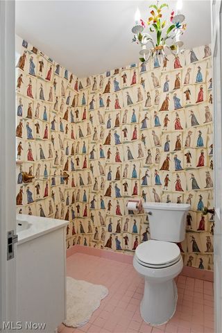 4225 Stratford Road, Boardman, OH 44512