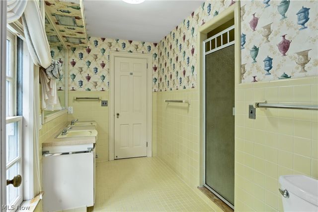 4225 Stratford Road, Boardman, OH 44512