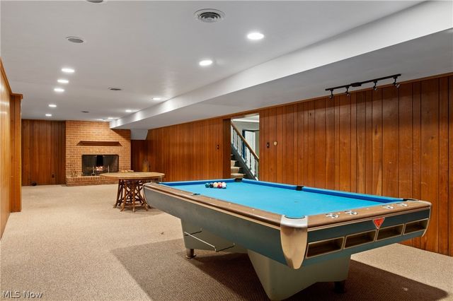 4225 Stratford Road, Boardman, OH 44512