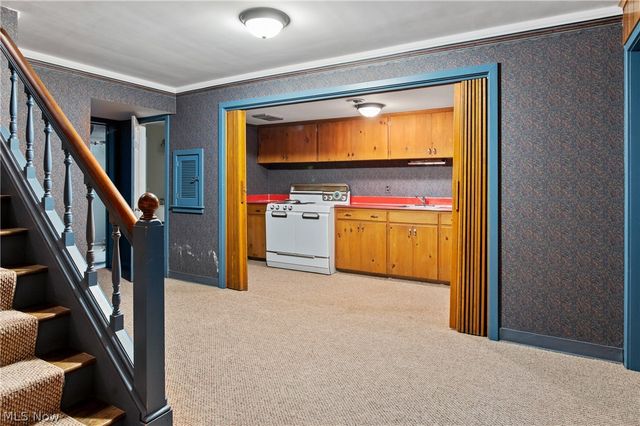 4225 Stratford Road, Boardman, OH 44512