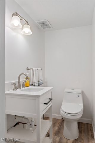 4225 Stratford Road, Boardman, OH 44512